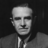 W. Averell Harriman