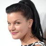 Pauley Perrette