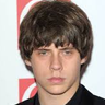 Jake Bugg