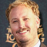 James Bobin