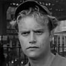 Vic Morrow