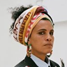 Neneh Cherry