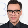 Fred Armisen