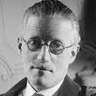 James Joyce