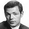 James MacArthur