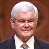 Newt Gingrich