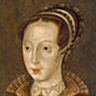 Jane Grey