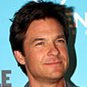 Jason Bateman