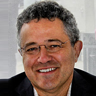 Jeffrey Toobin