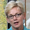 Jennifer Granholm