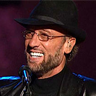 Maurice Gibb