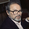 Maurice Sendak