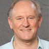 Peter Davison