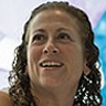 Jodi Picoult