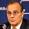 Joe Torre