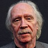 John Carpenter