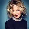 Meg Ryan