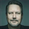 John Knoll