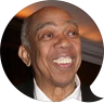 Geoffrey Holder