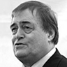 John Prescott