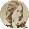 George Eliot