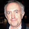 Jonathan Pryce