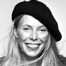 Joni Mitchell