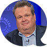 Eric Stonestreet