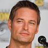 Josh Holloway