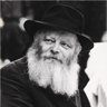 Menachem Mendel Schneerson