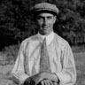 Walter Hagen