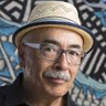 Juan Felipe Herrera