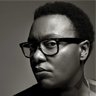 Meshell Ndegeocello