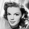 Judy Garland