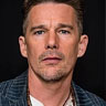 Ethan Hawke