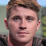 Garrett Hedlund