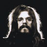 Roy Wood