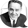 Sargent Shriver