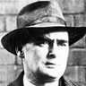 Flann O'Brien