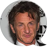 Sean Penn