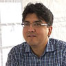 Sherman Alexie