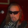 Ace Frehley