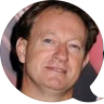 Simon Beaufoy