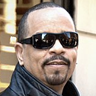 Ice T