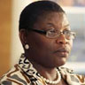 Obiageli Ezekwesili