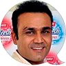 Virender Sehwag