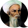 Wahb ibn Munabbih