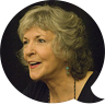 Sue Grafton