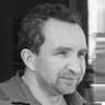 Eddie Marsan