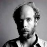 Will Oldham